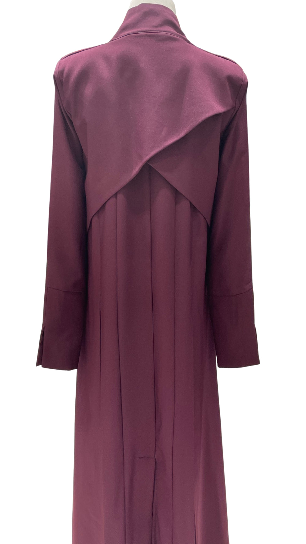 New Product Image