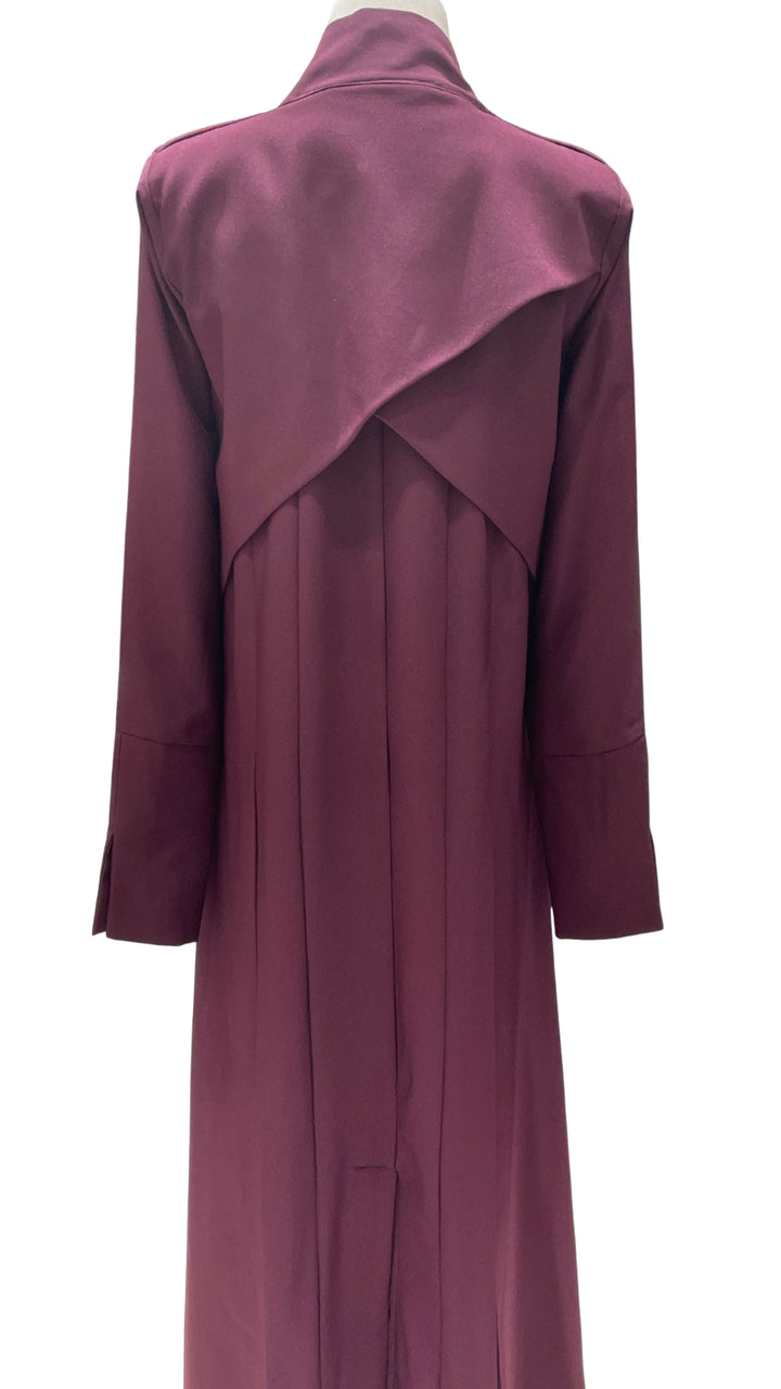 New Product Image