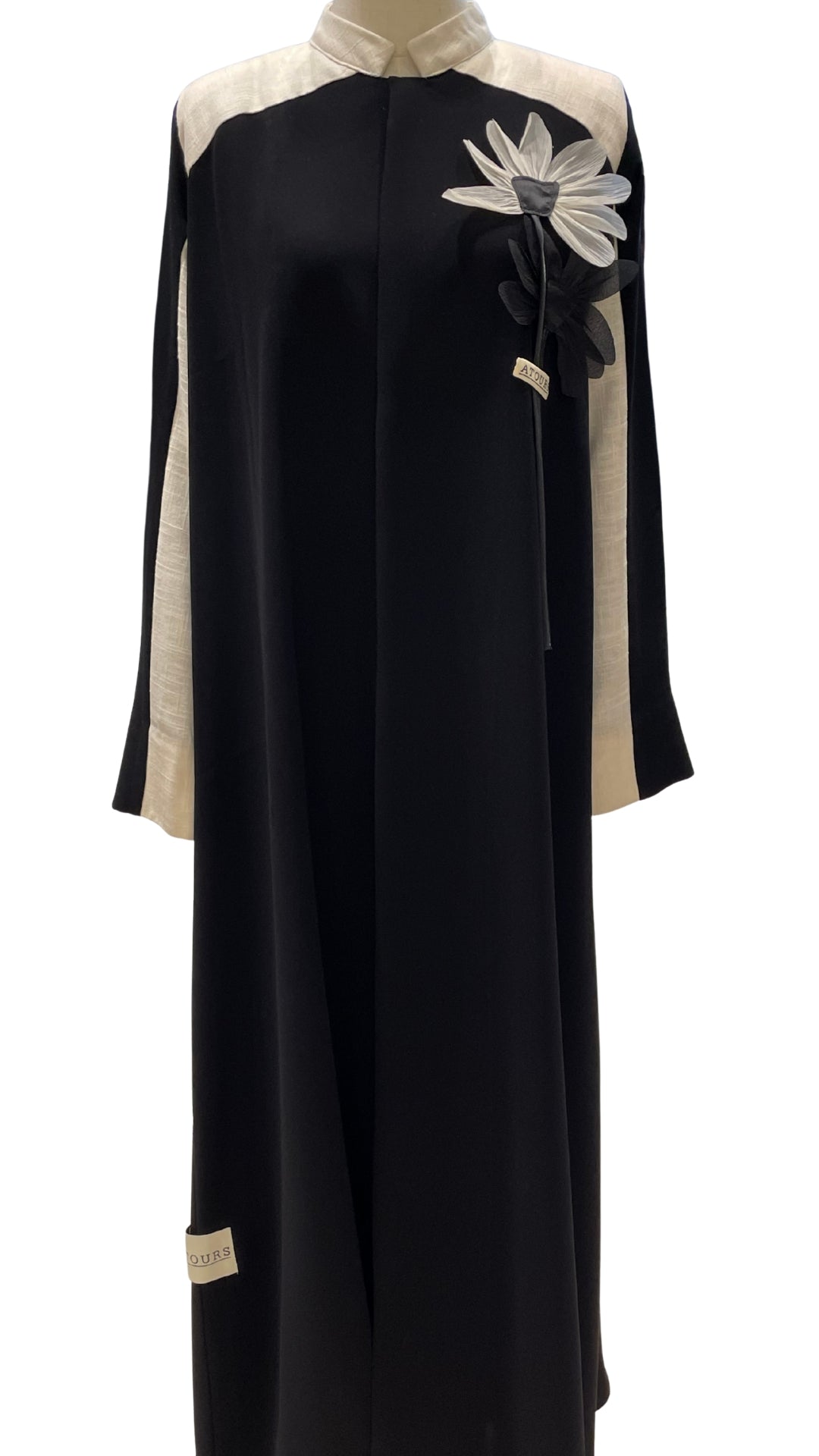 New Product Image