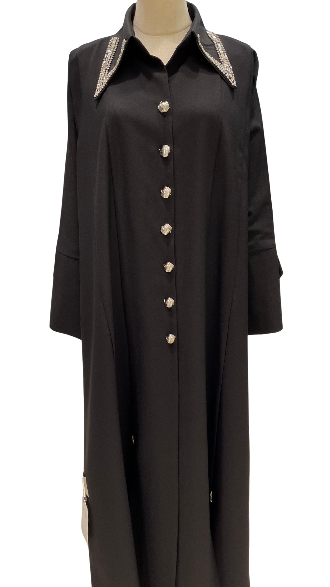 New Product Image