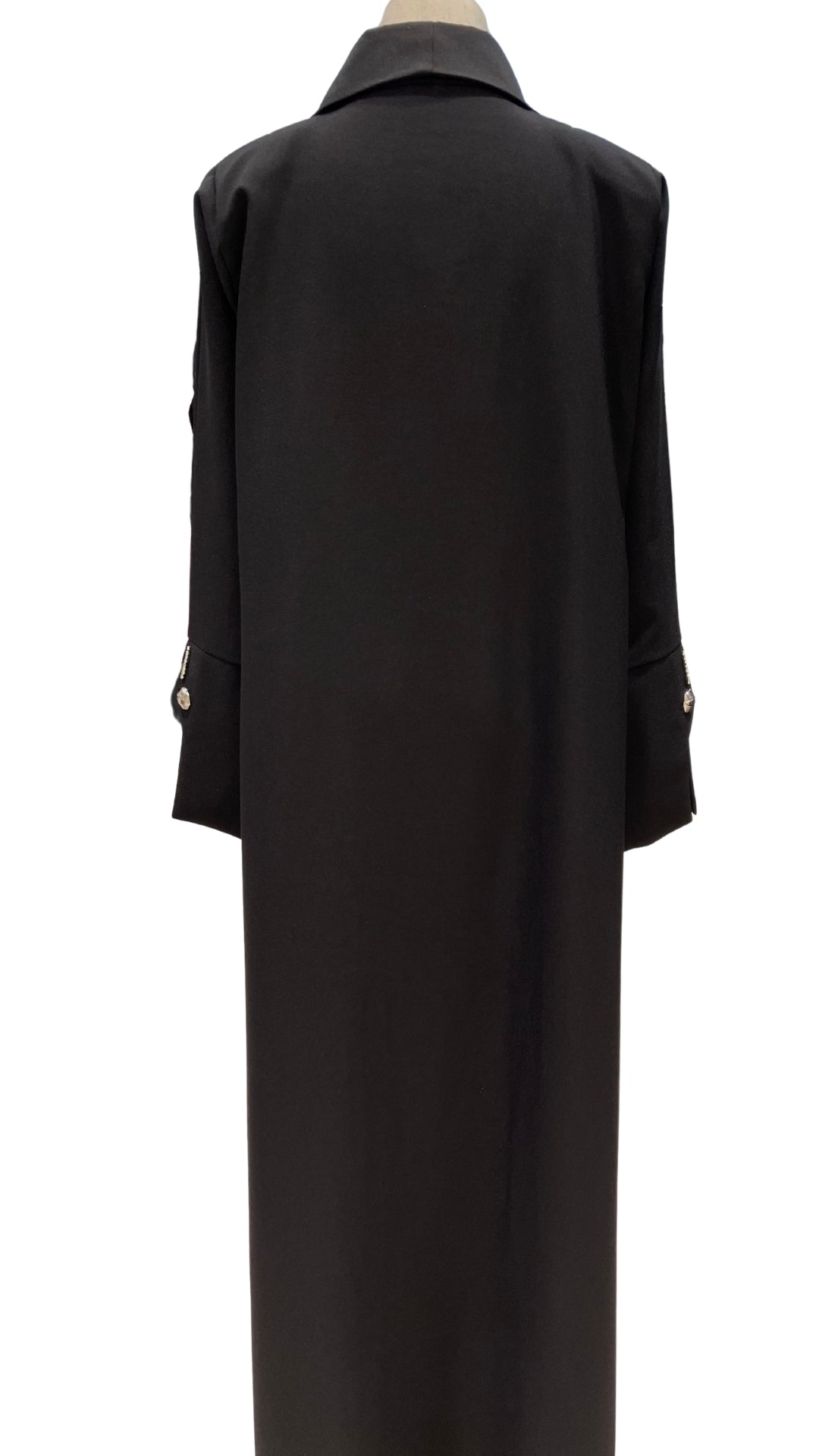 New Product Image