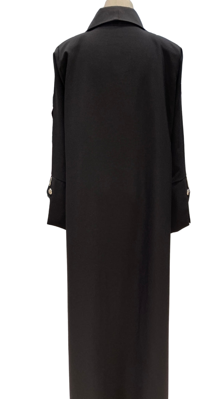 New Product Image