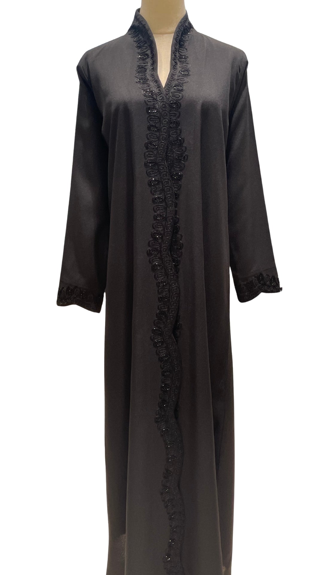 New Product Image