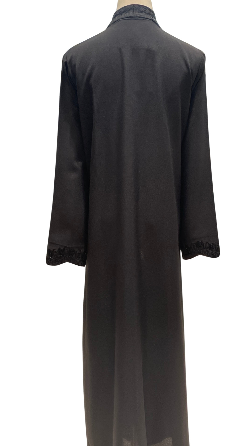 New Product Image