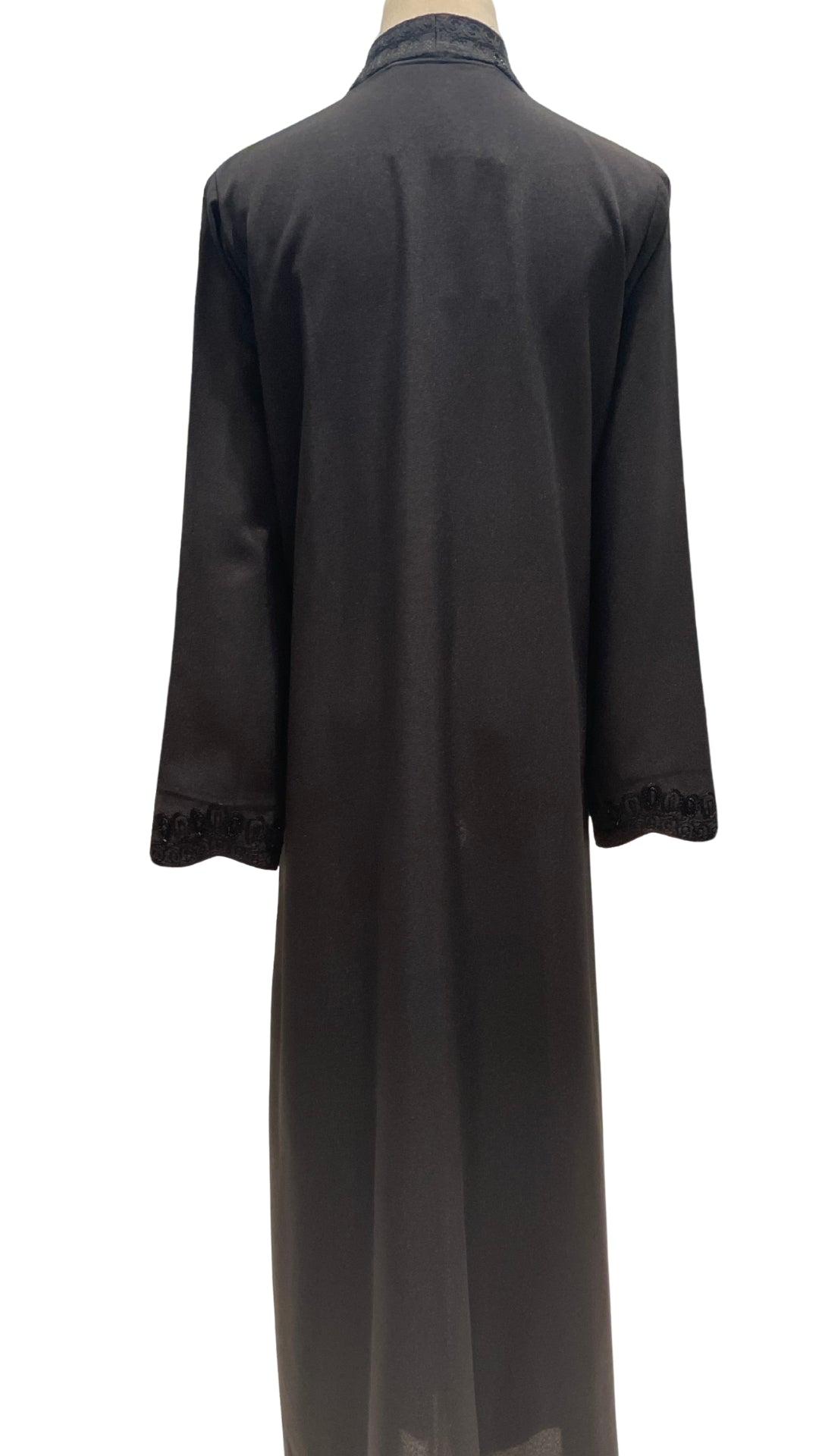 New Product Image