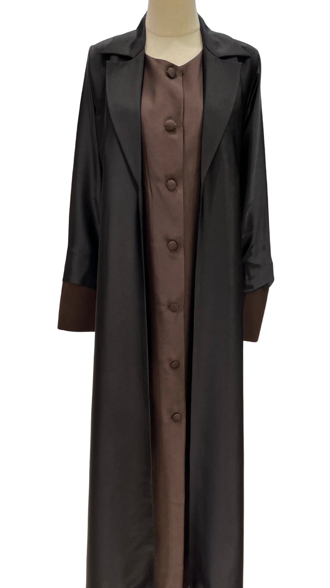 New Product Image