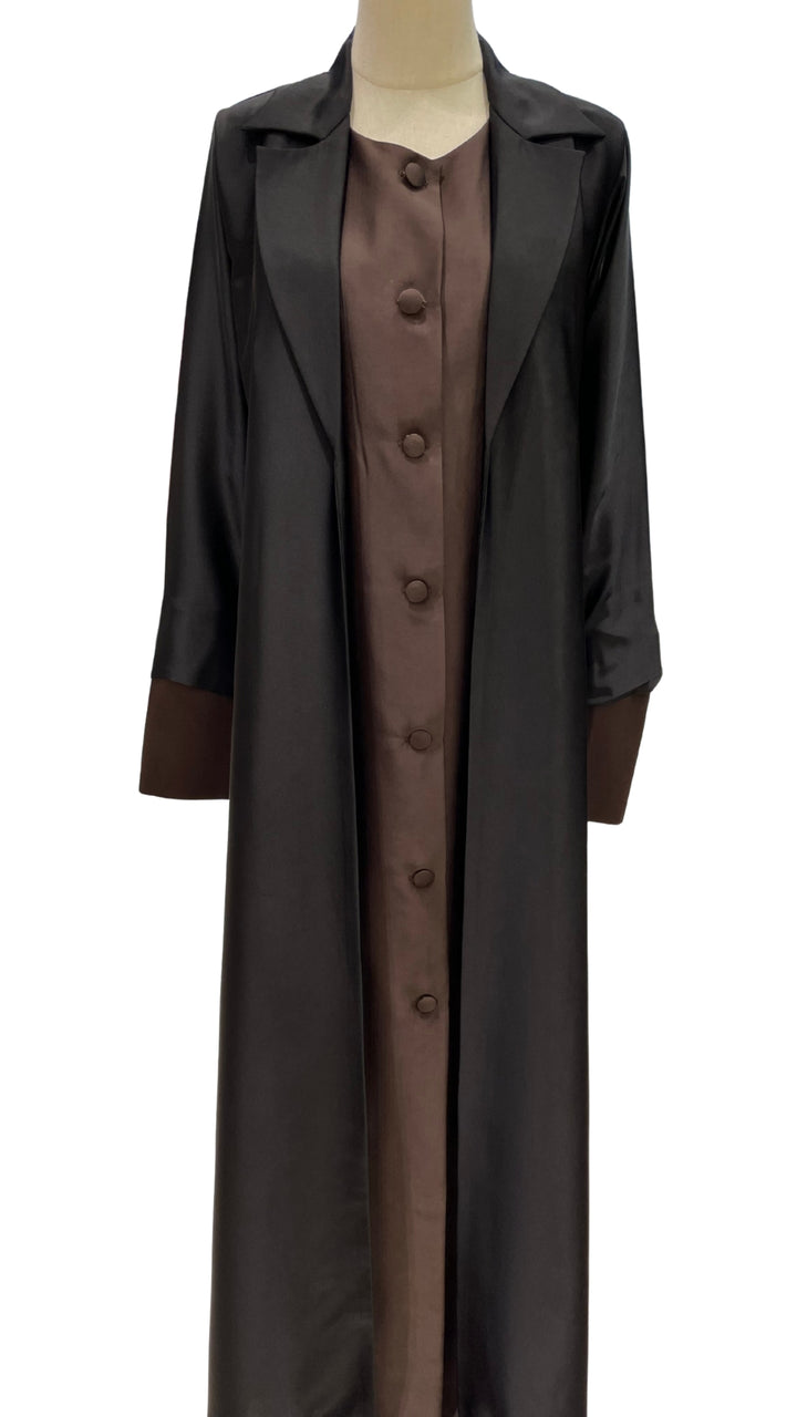 New Product Image
