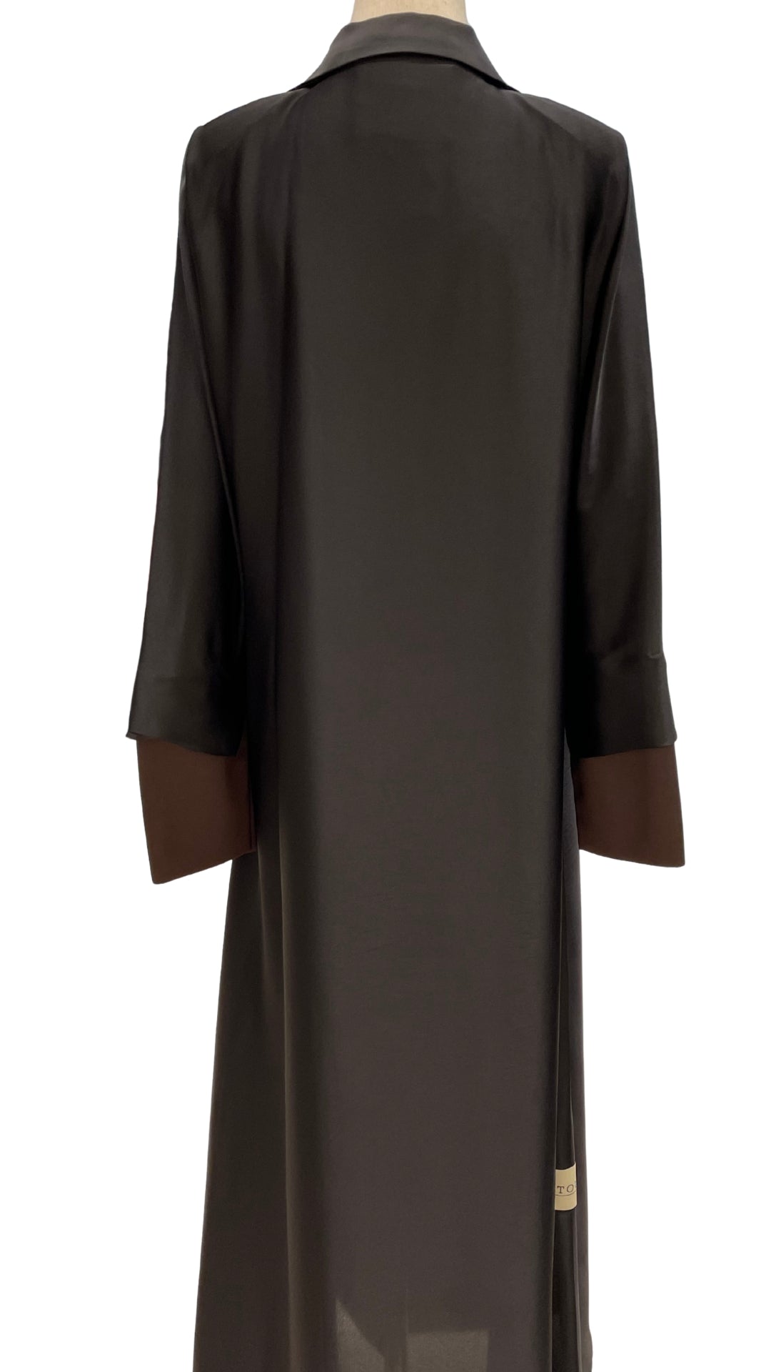 New Product Image