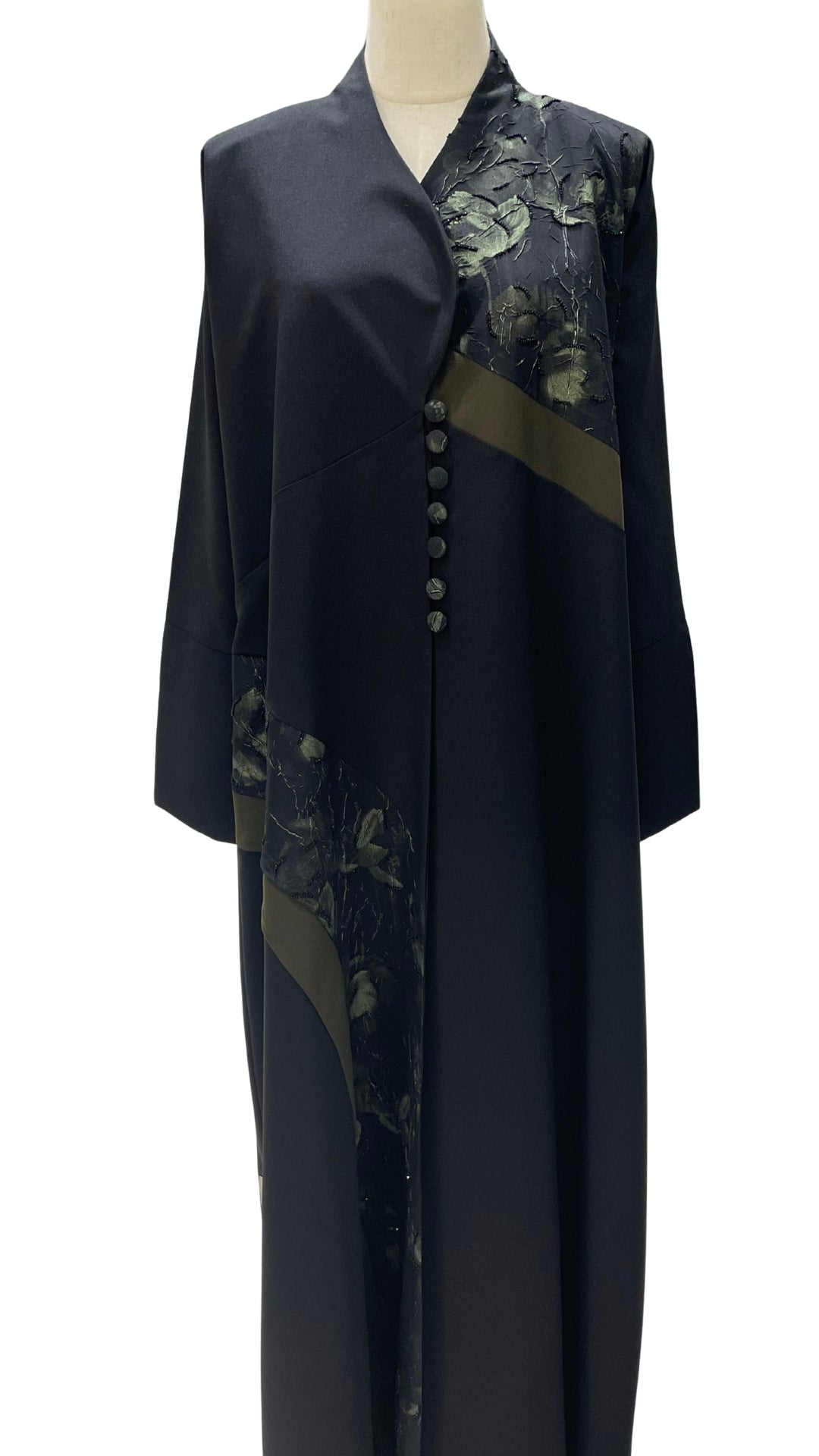 New Product Image