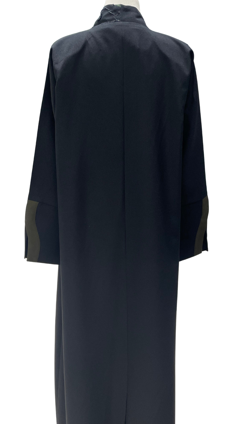 New Product Image