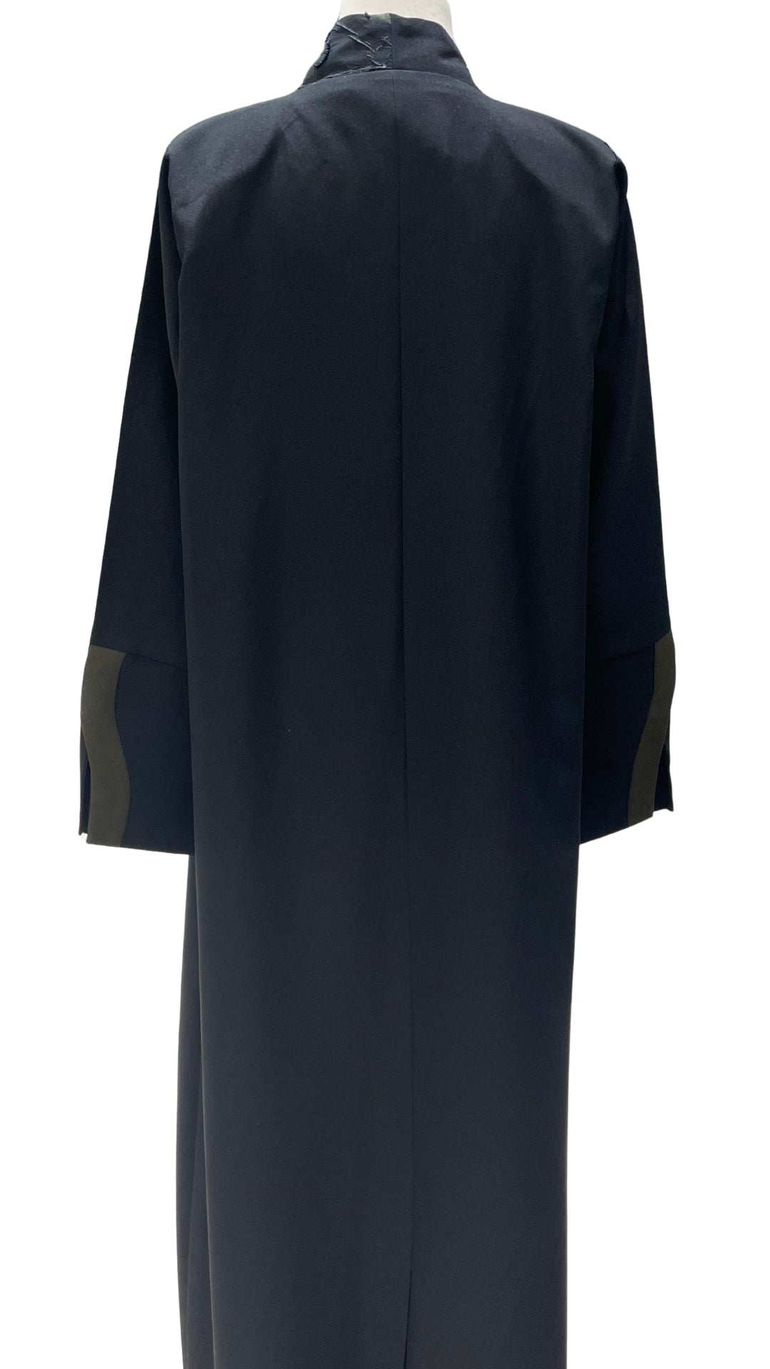 New Product Image