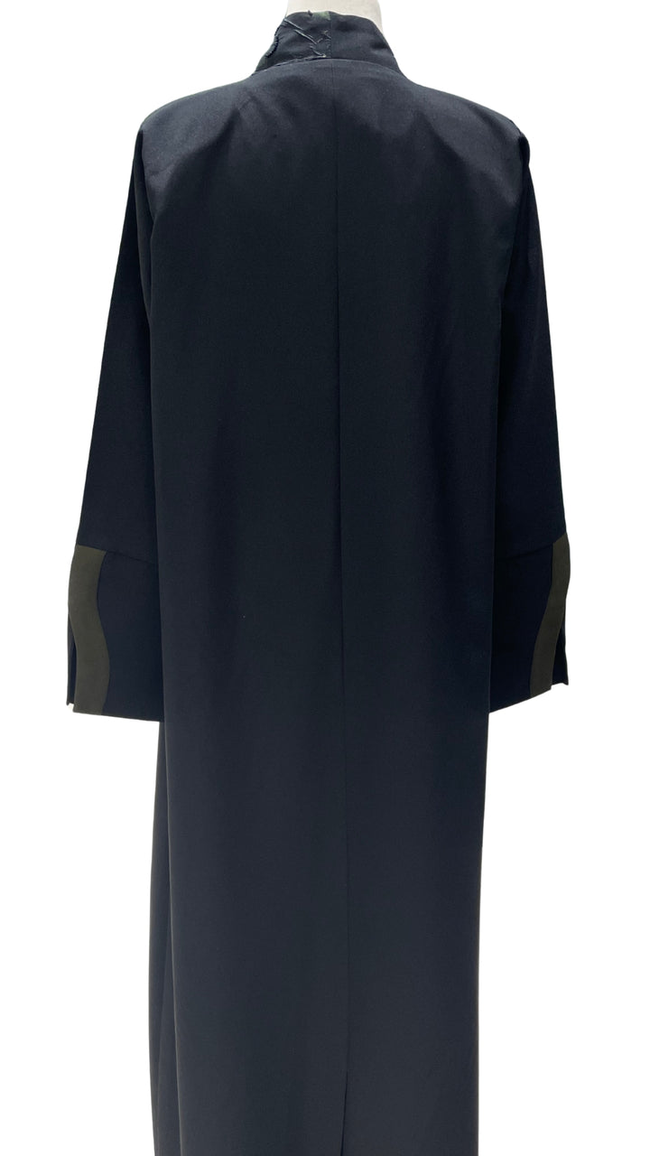 New Product Image