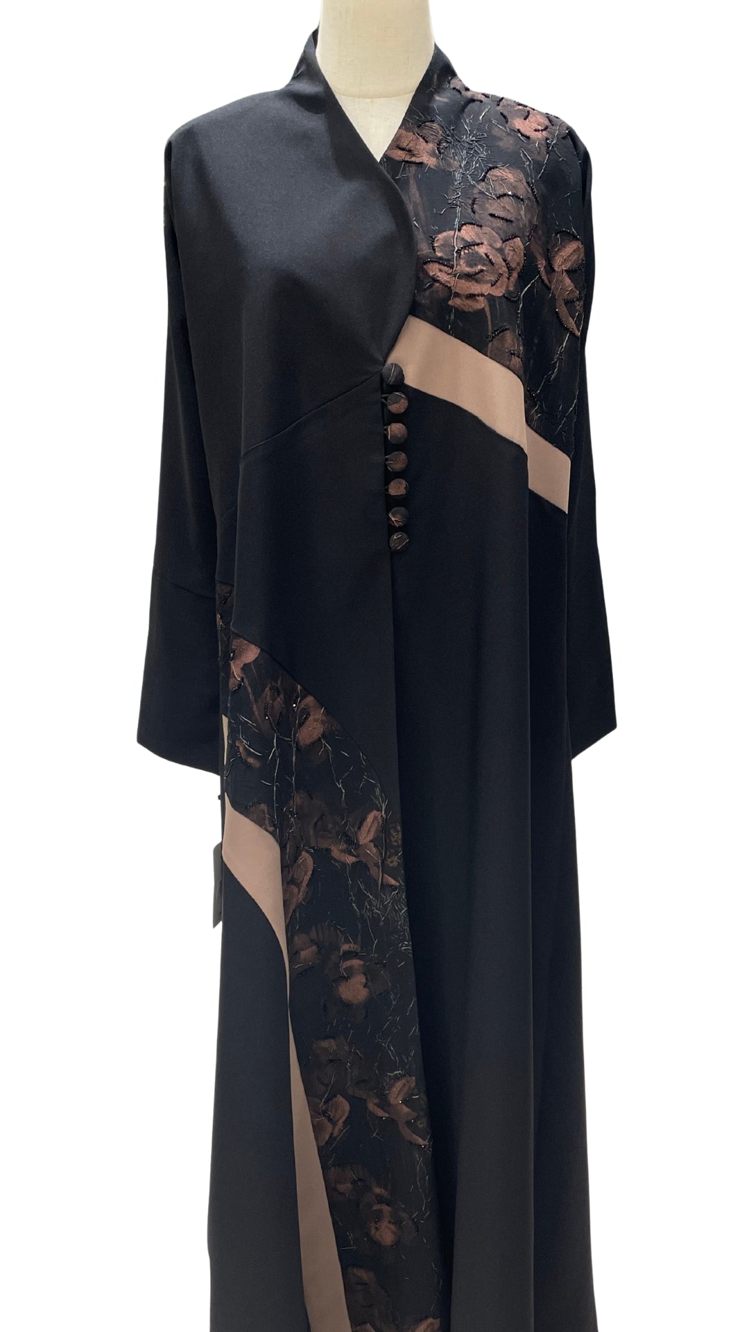 New Product Image