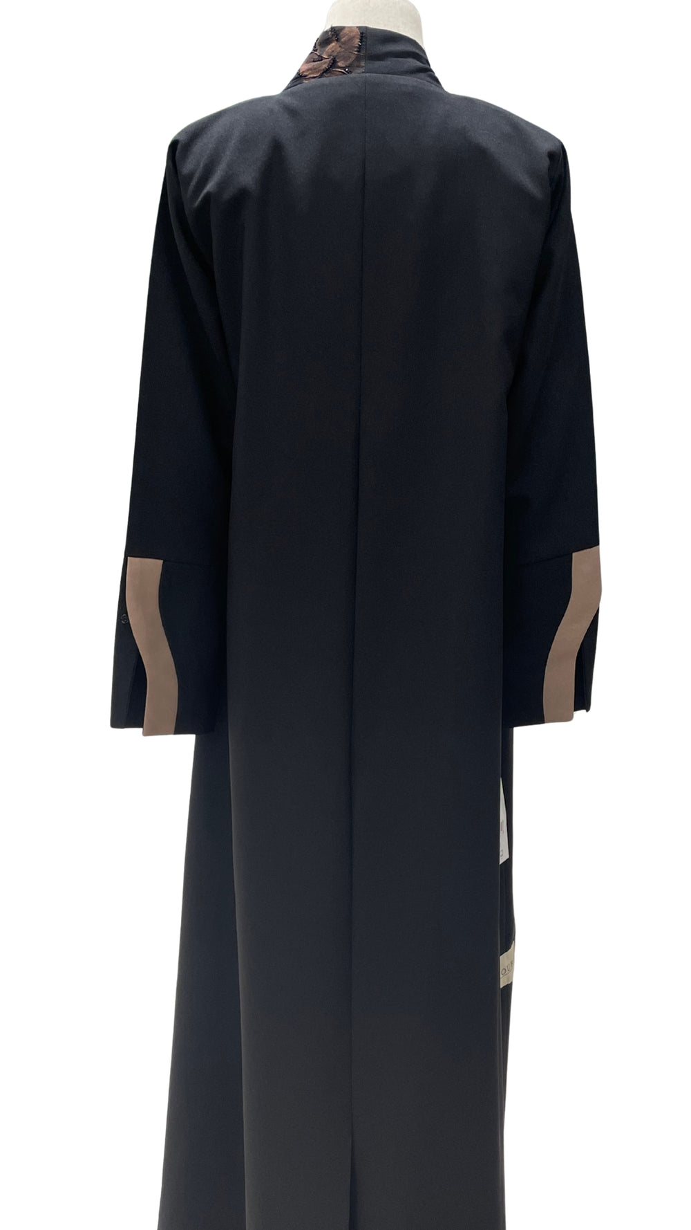New Product Image