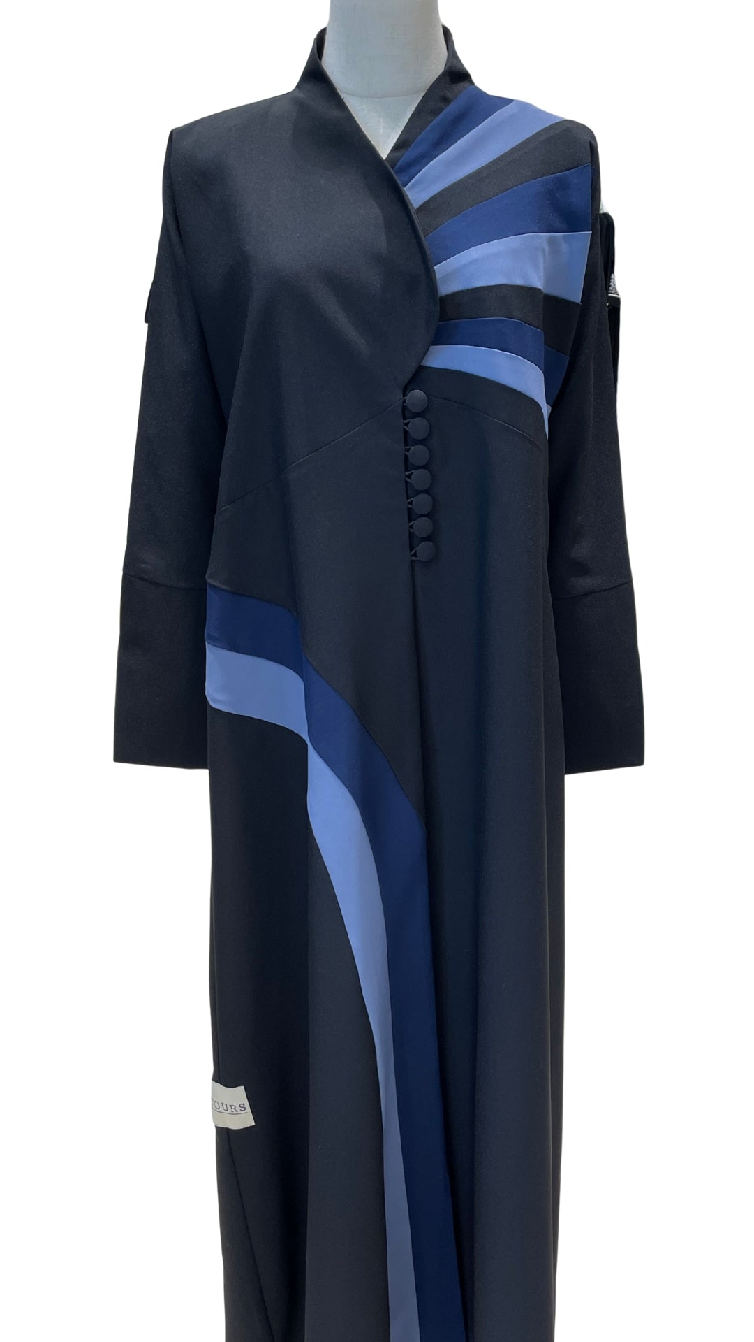New Product Image