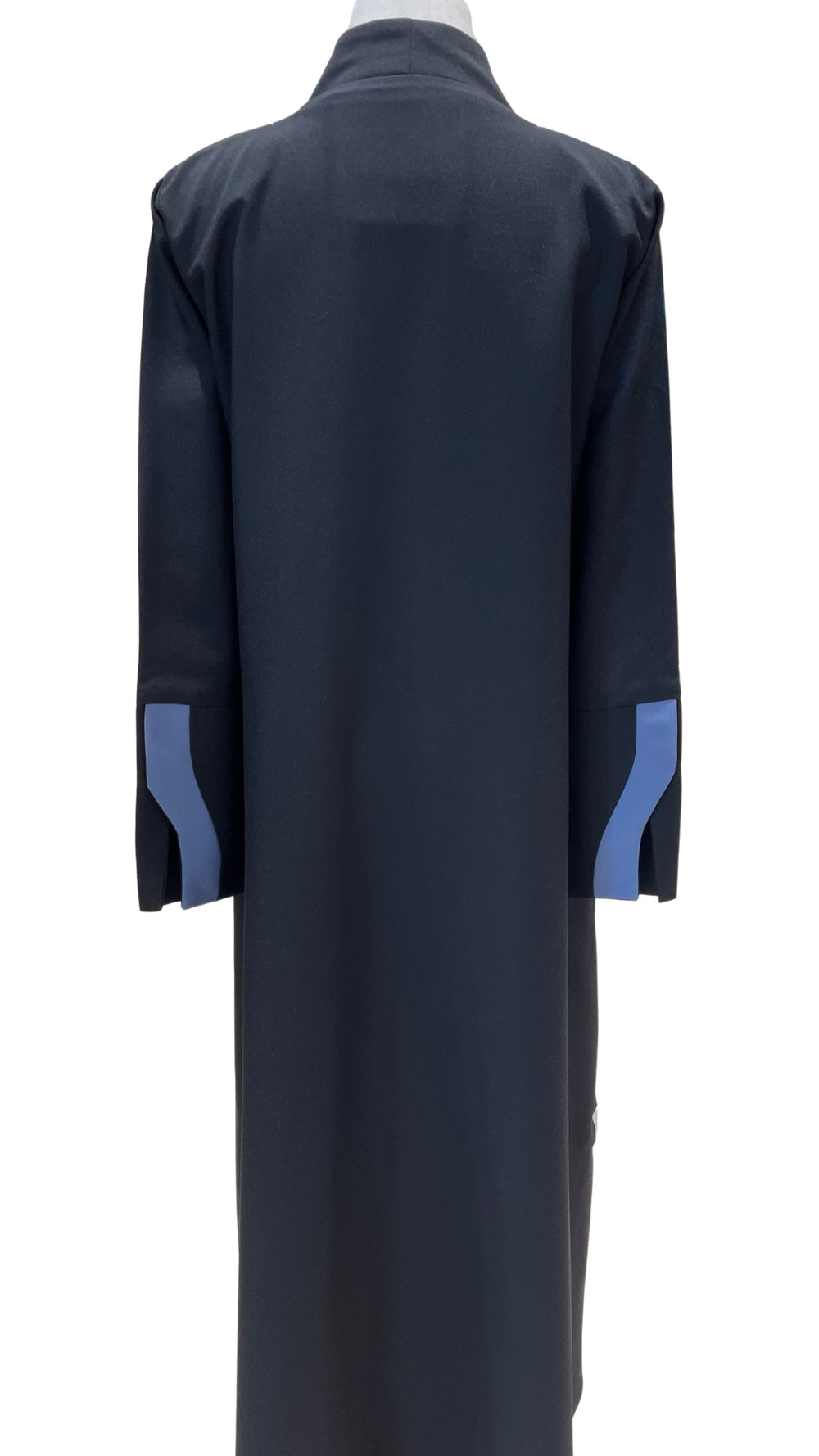New Product Image