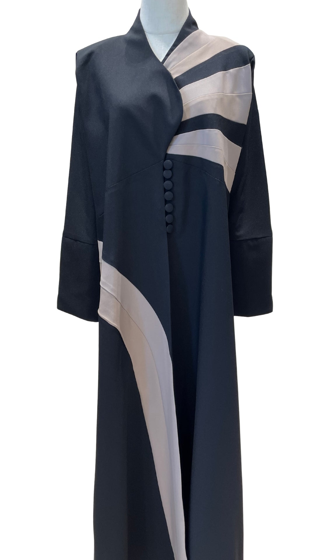 New Product Image