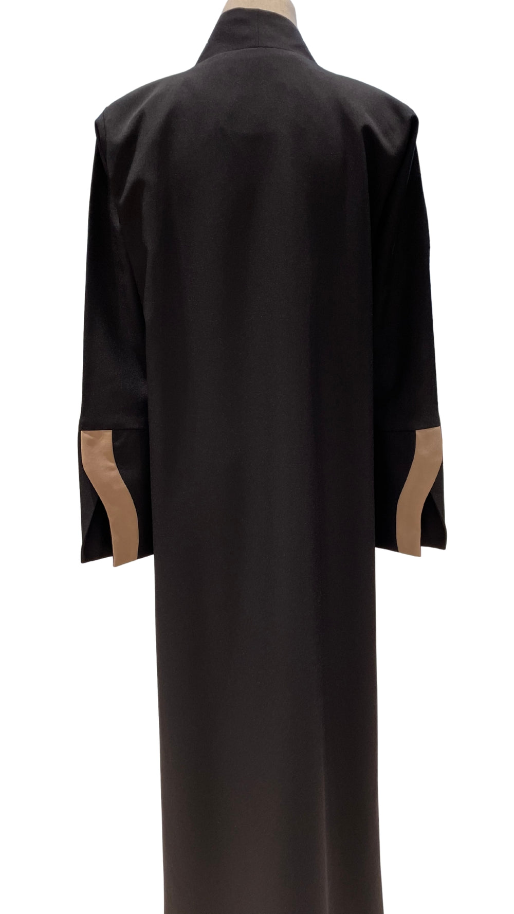 New Product Image