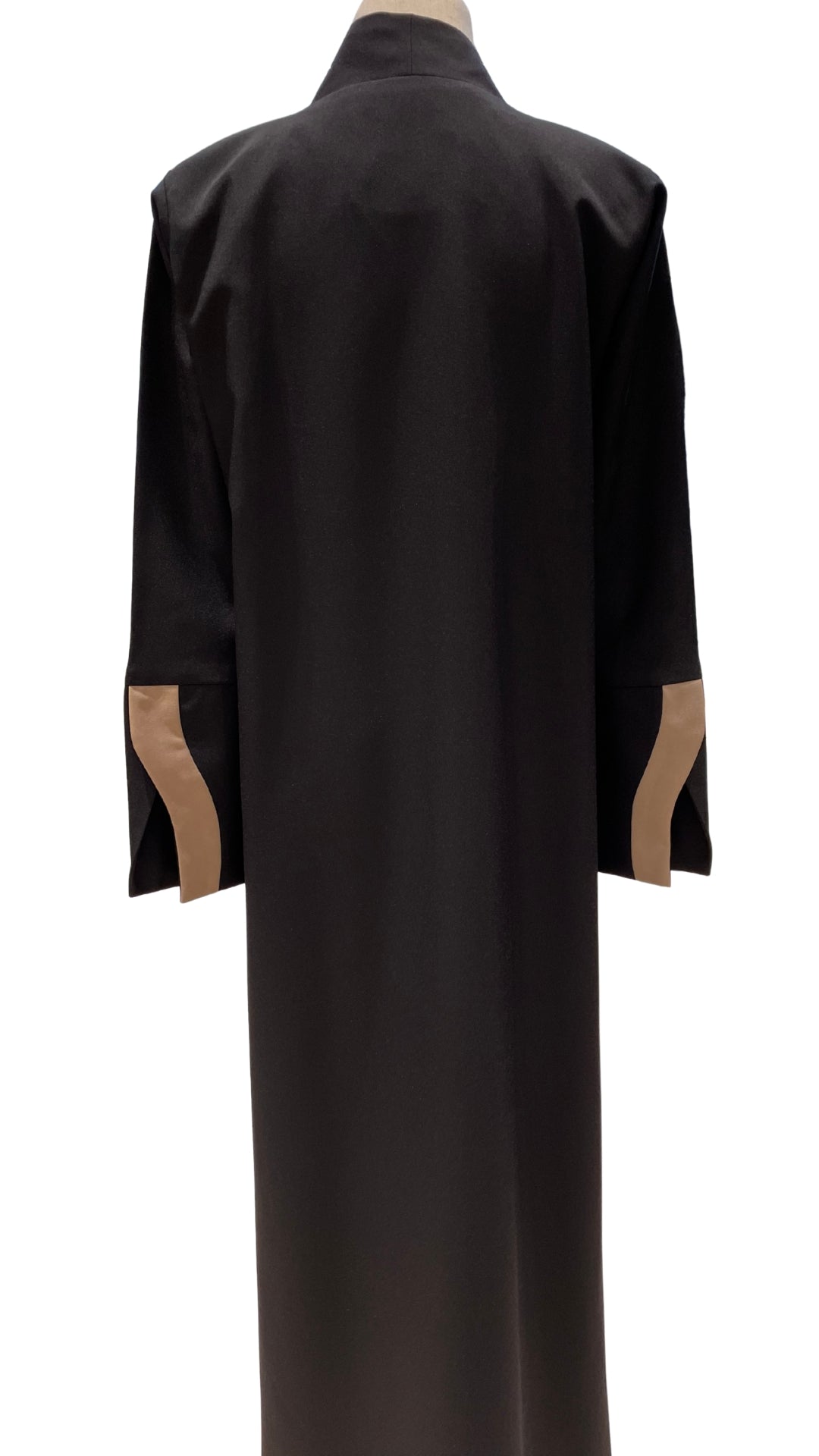 New Product Image