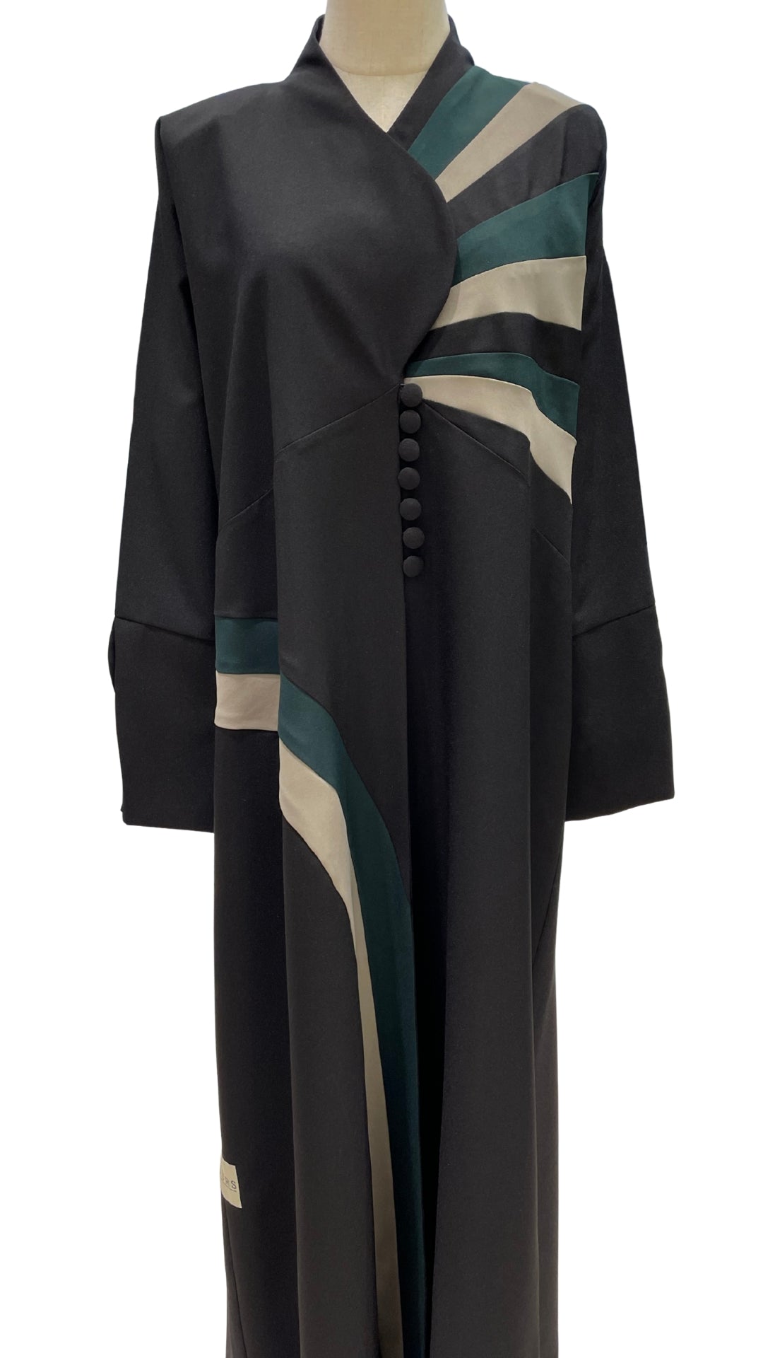 New Product Image