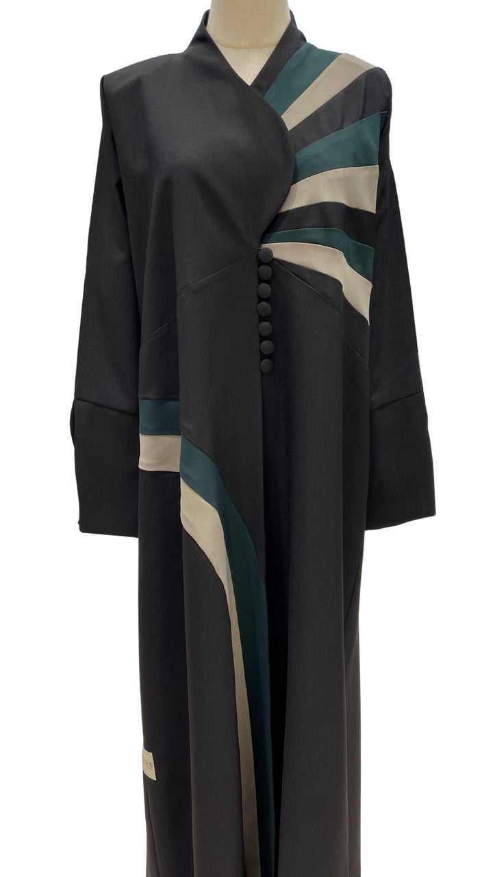 New Product Image