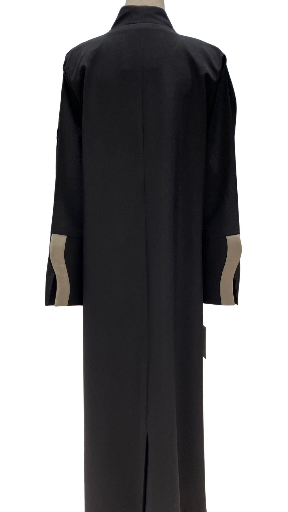 New Product Image