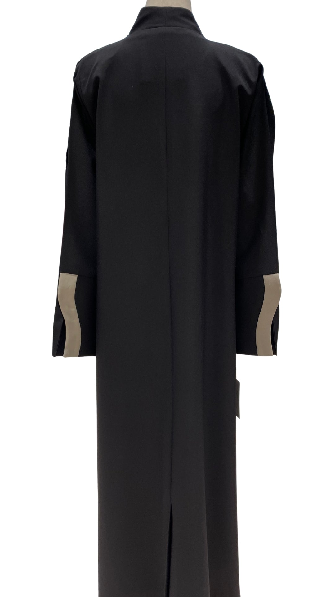 New Product Image