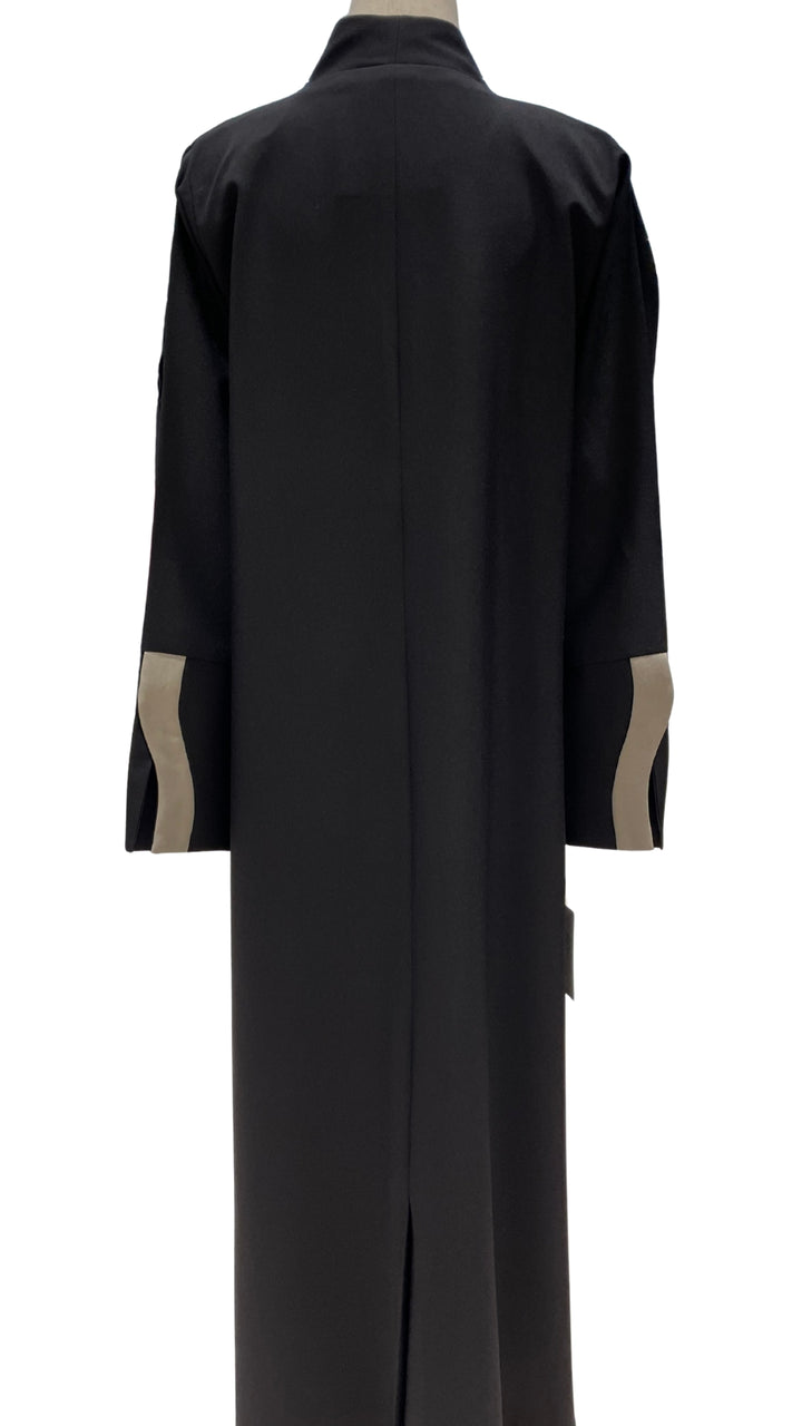 New Product Image