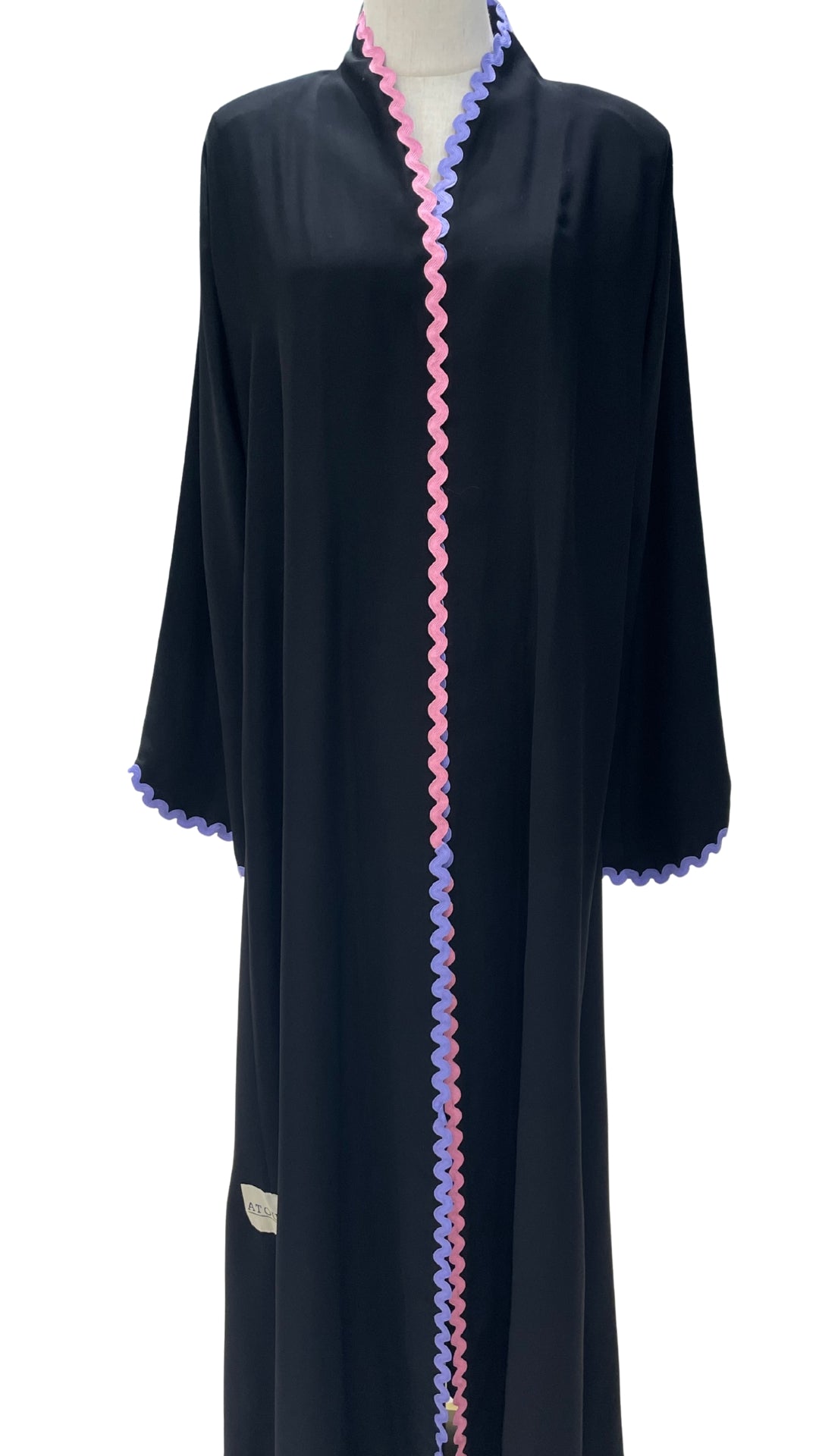 New Product Image