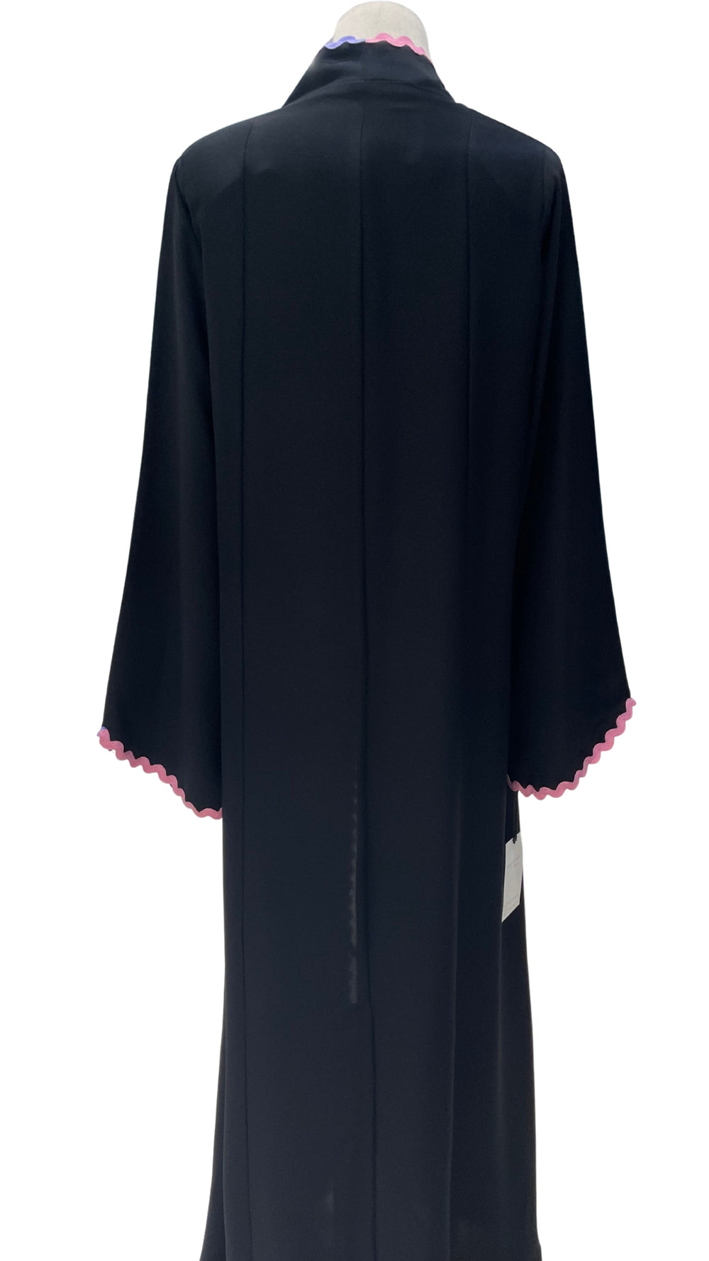 New Product Image