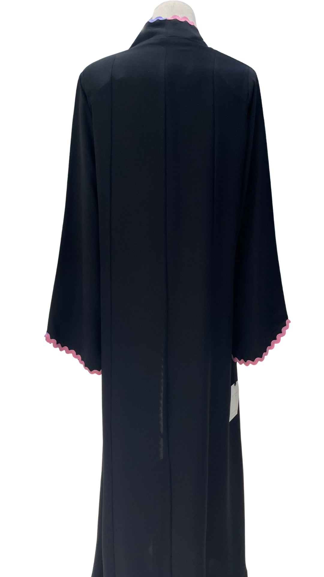 New Product Image