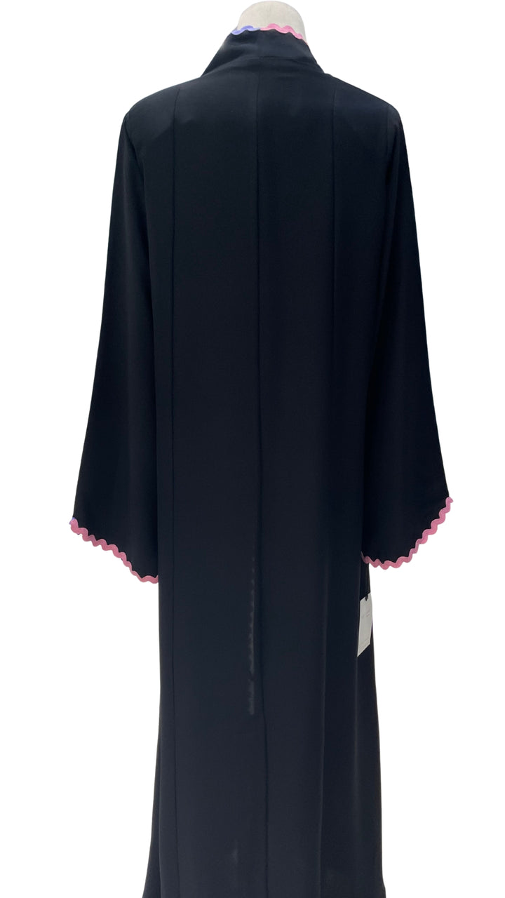 New Product Image
