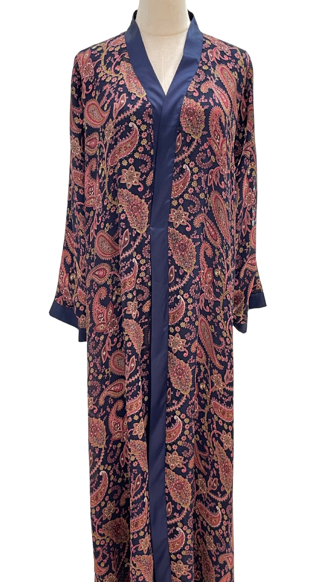 New Product Image