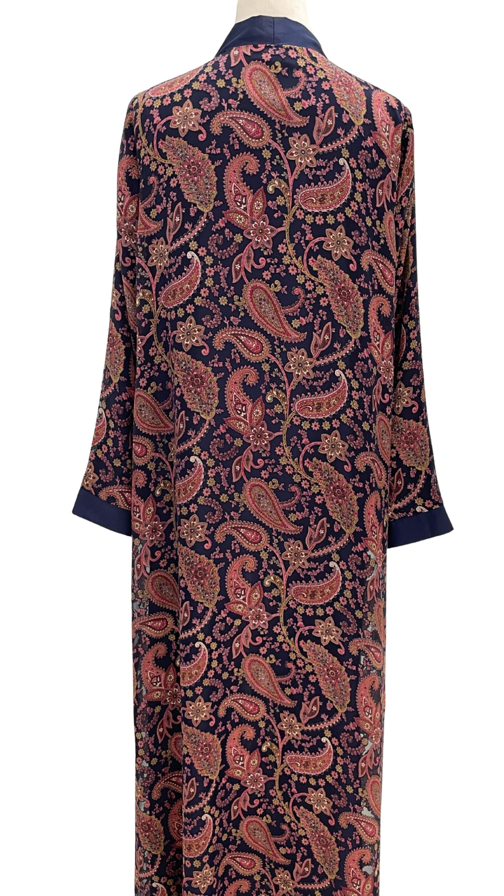 New Product Image