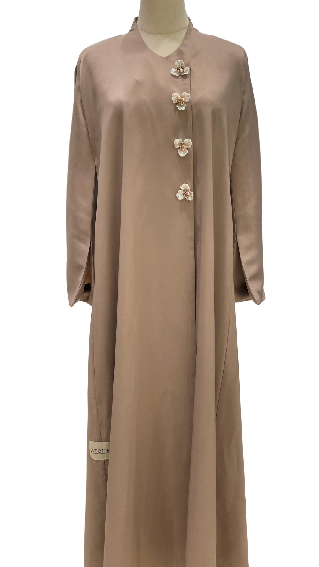 New Product Image