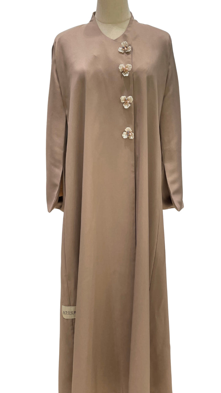 New Product Image