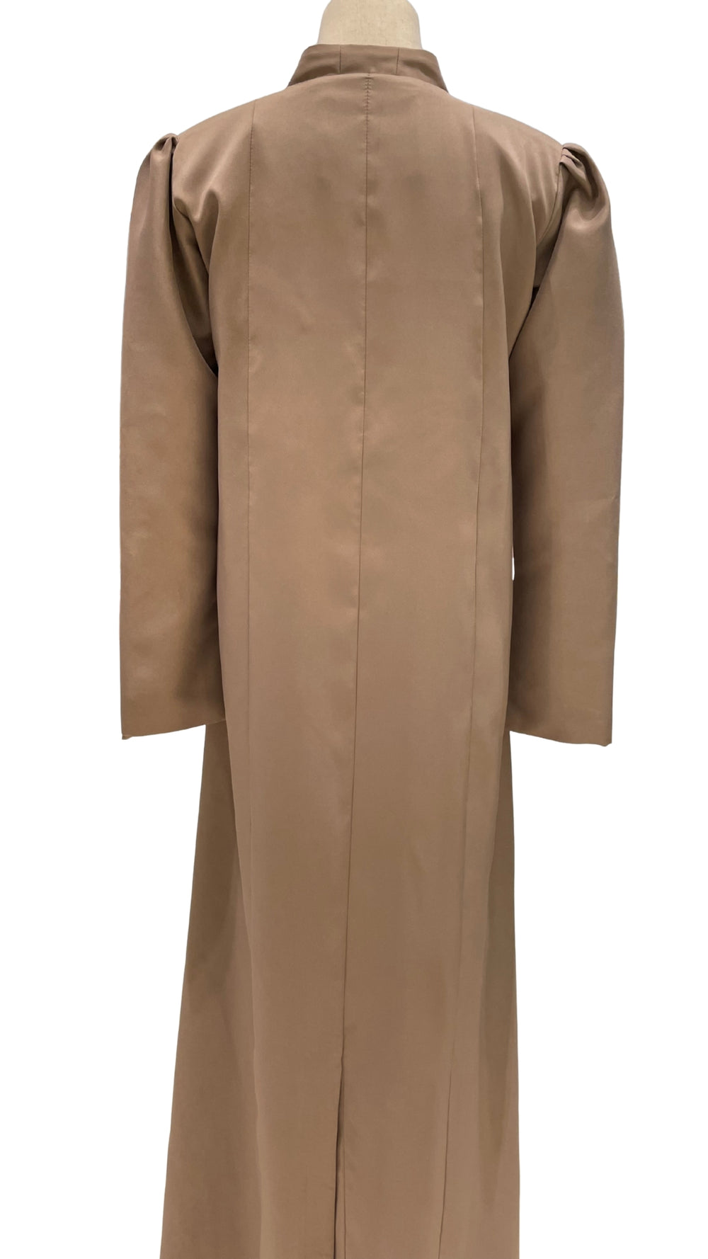 New Product Image