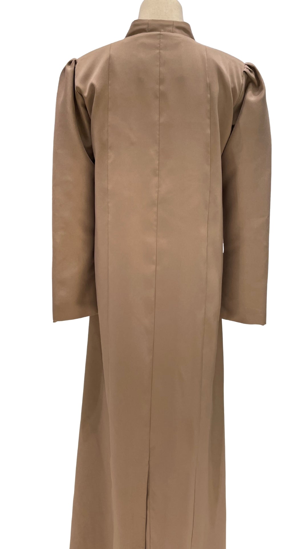 New Product Image
