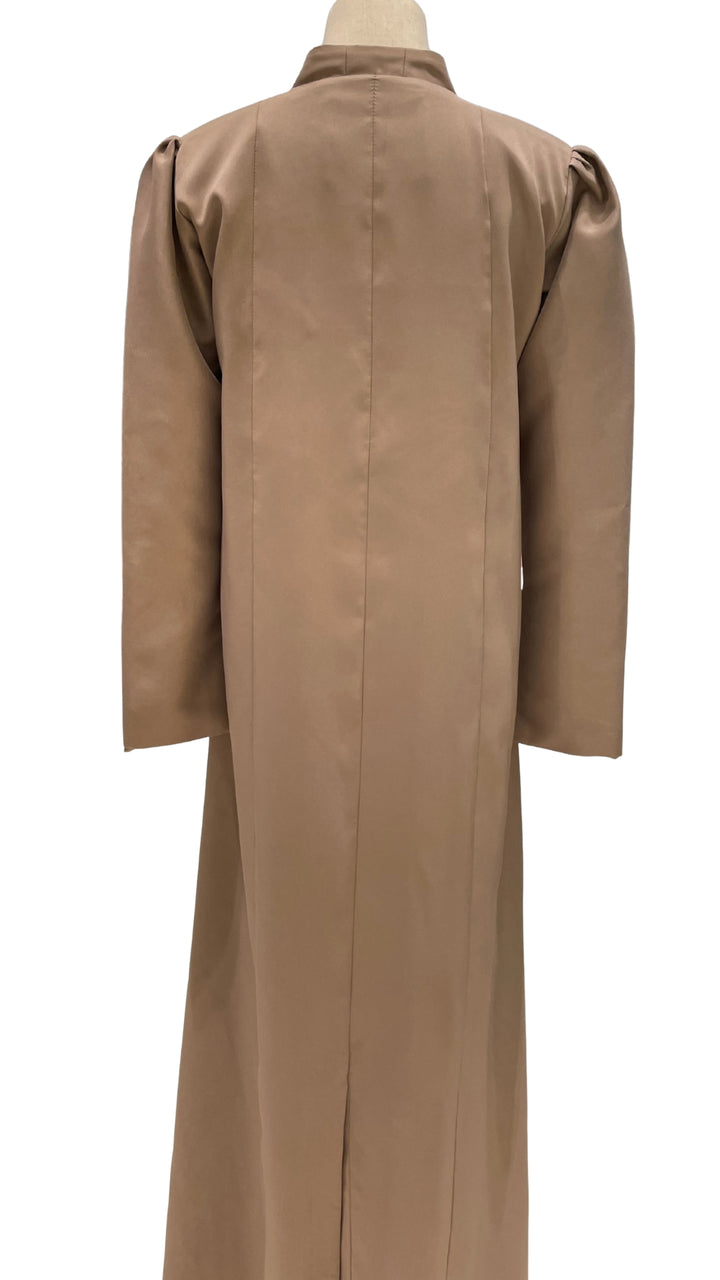 New Product Image