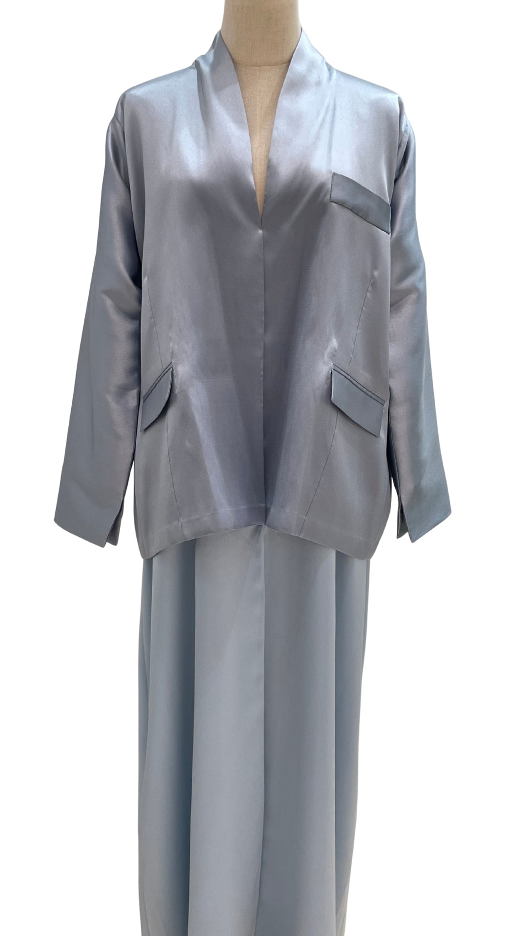 New Product Image