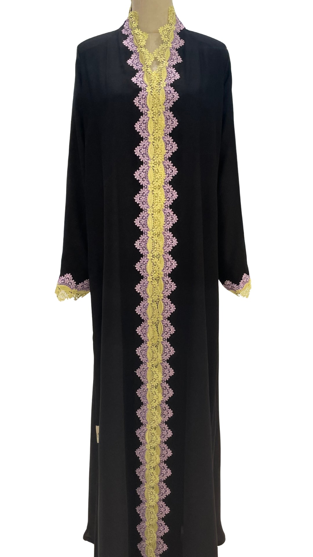 New Product Image