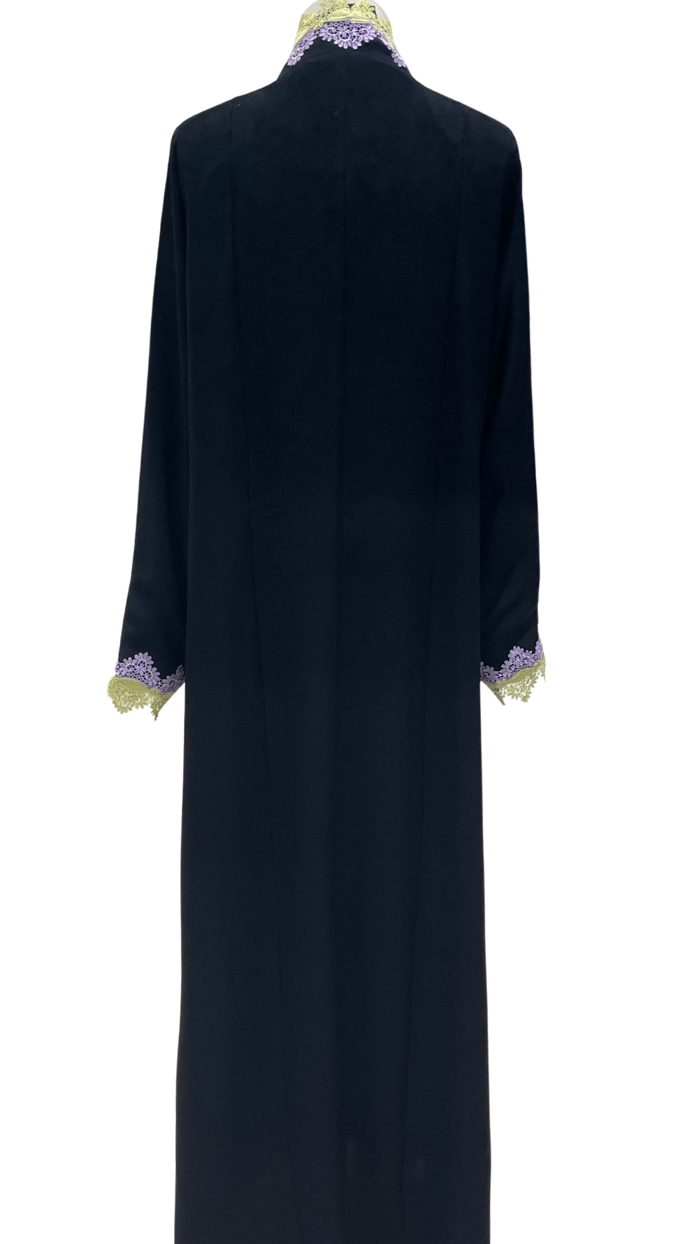 New Product Image