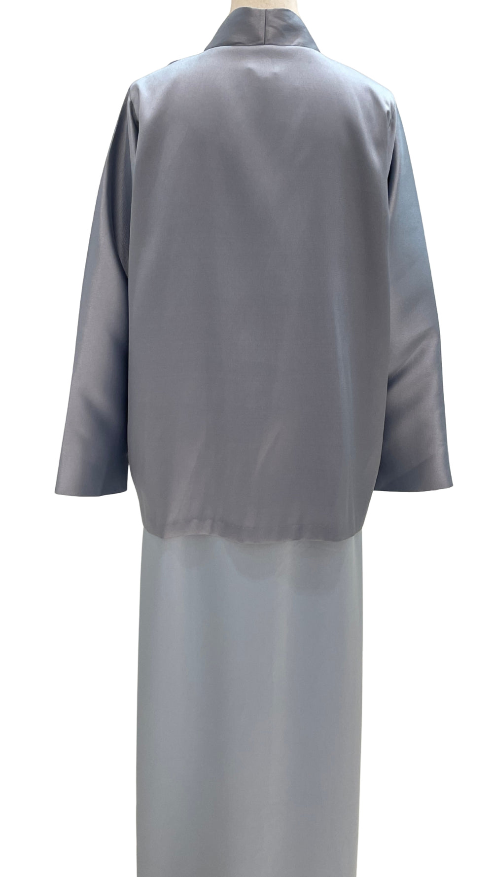 New Product Image