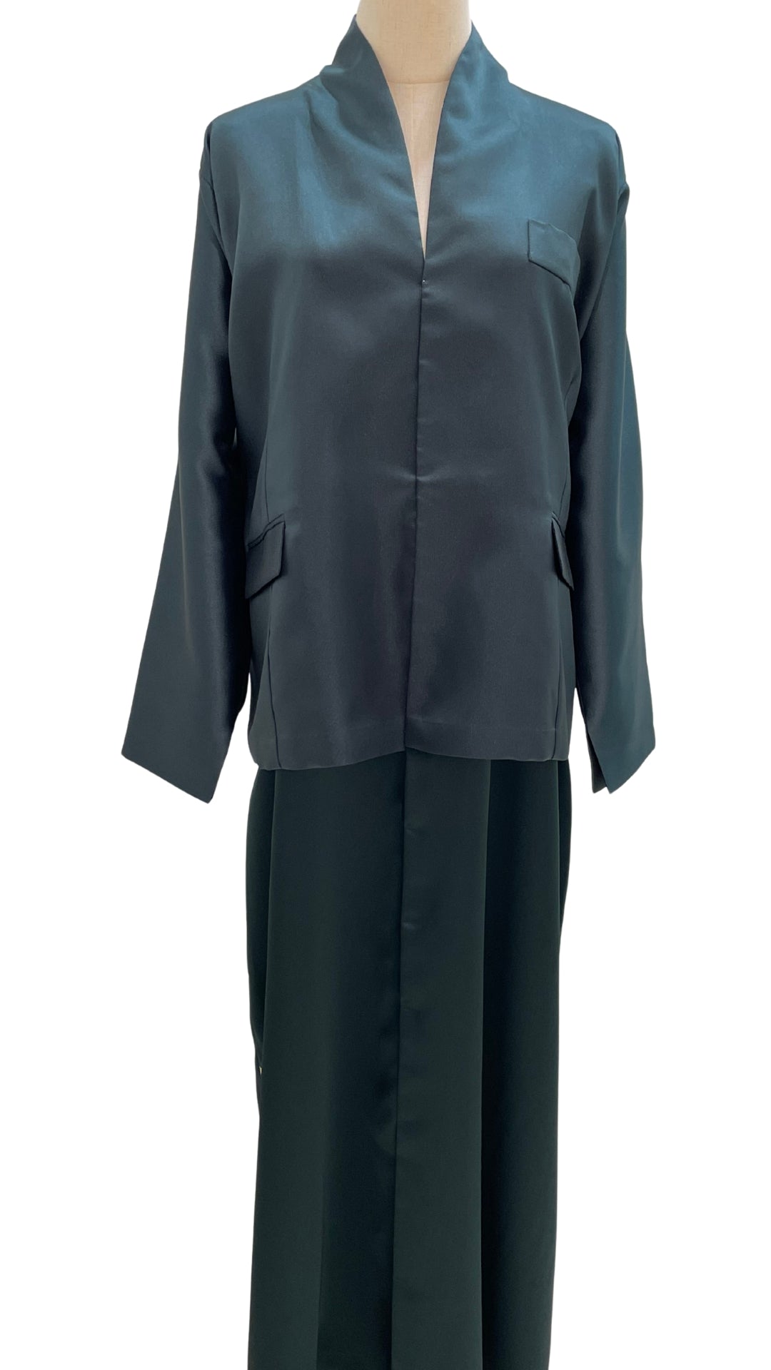 New Product Image