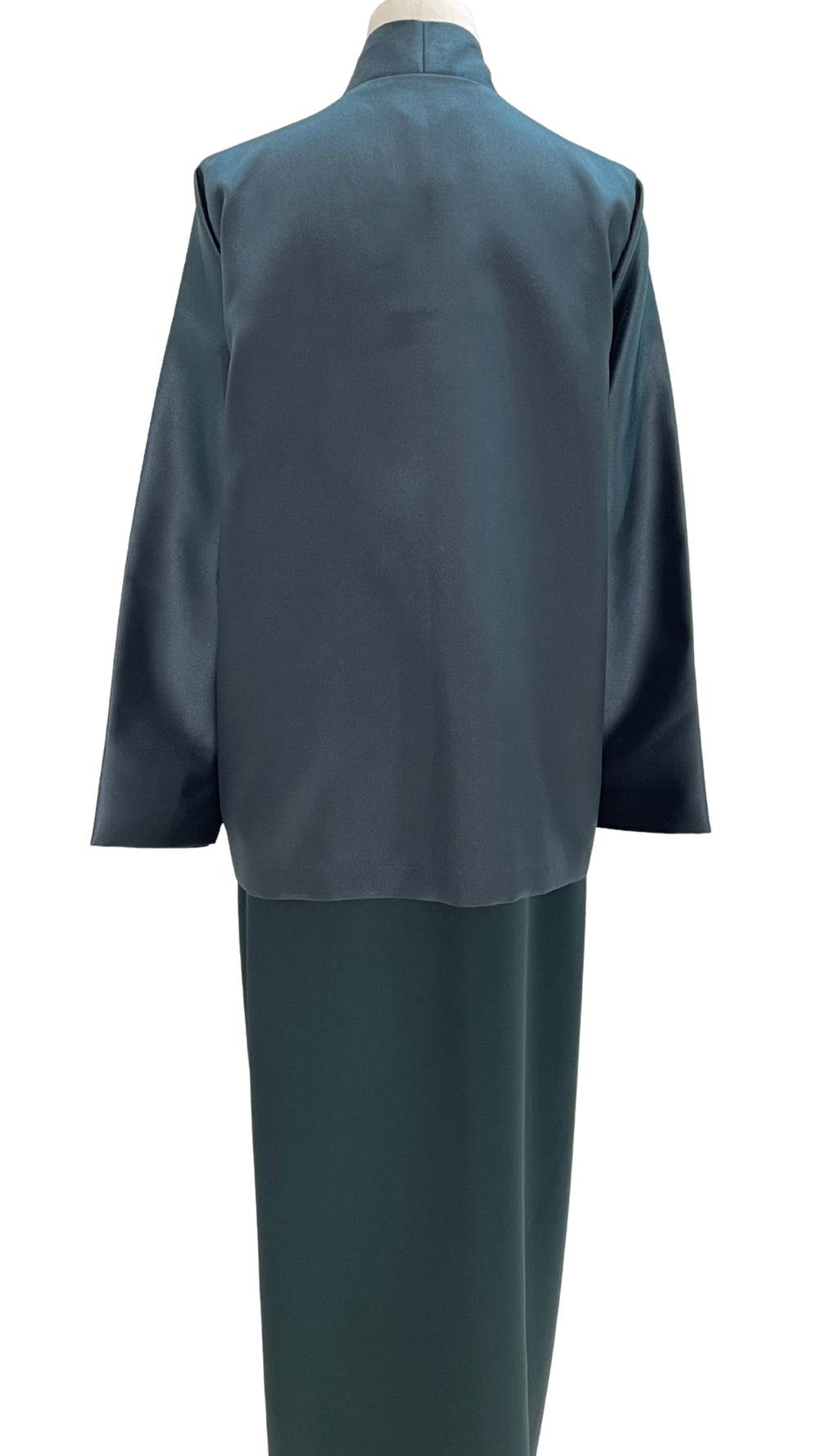 New Product Image