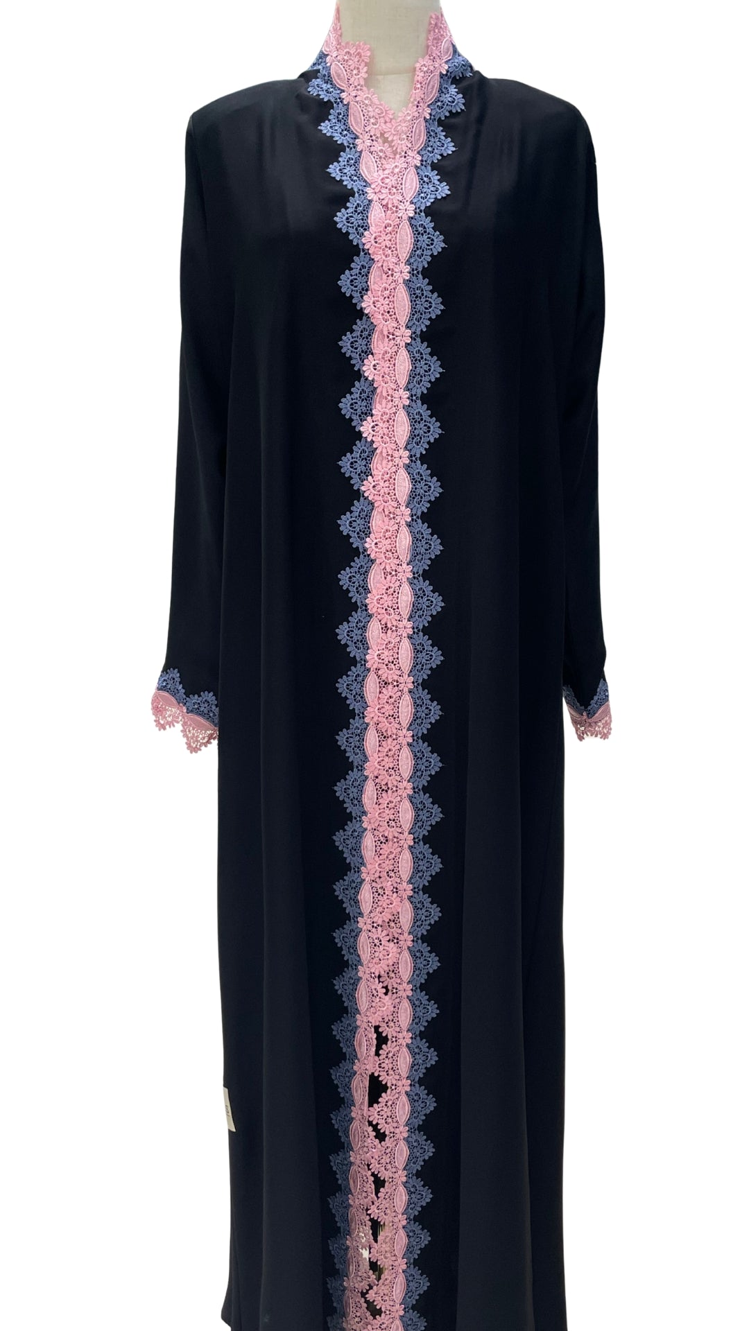 New Product Image