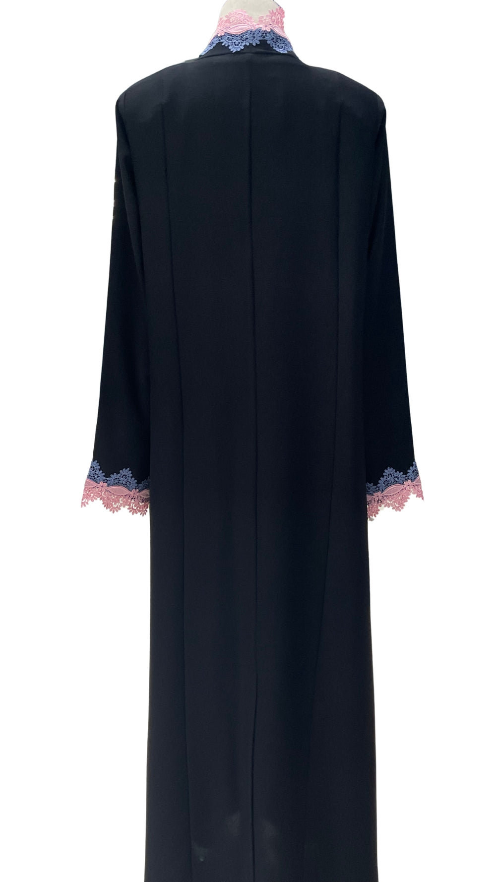 New Product Image