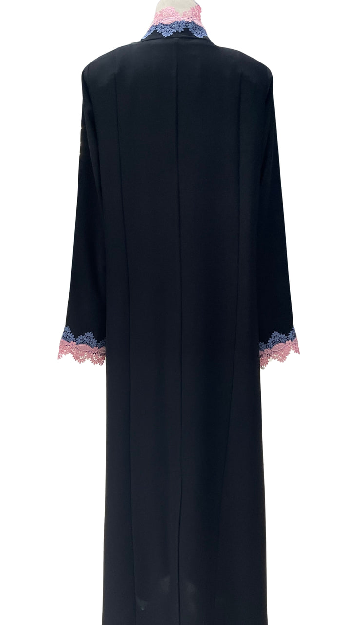 New Product Image