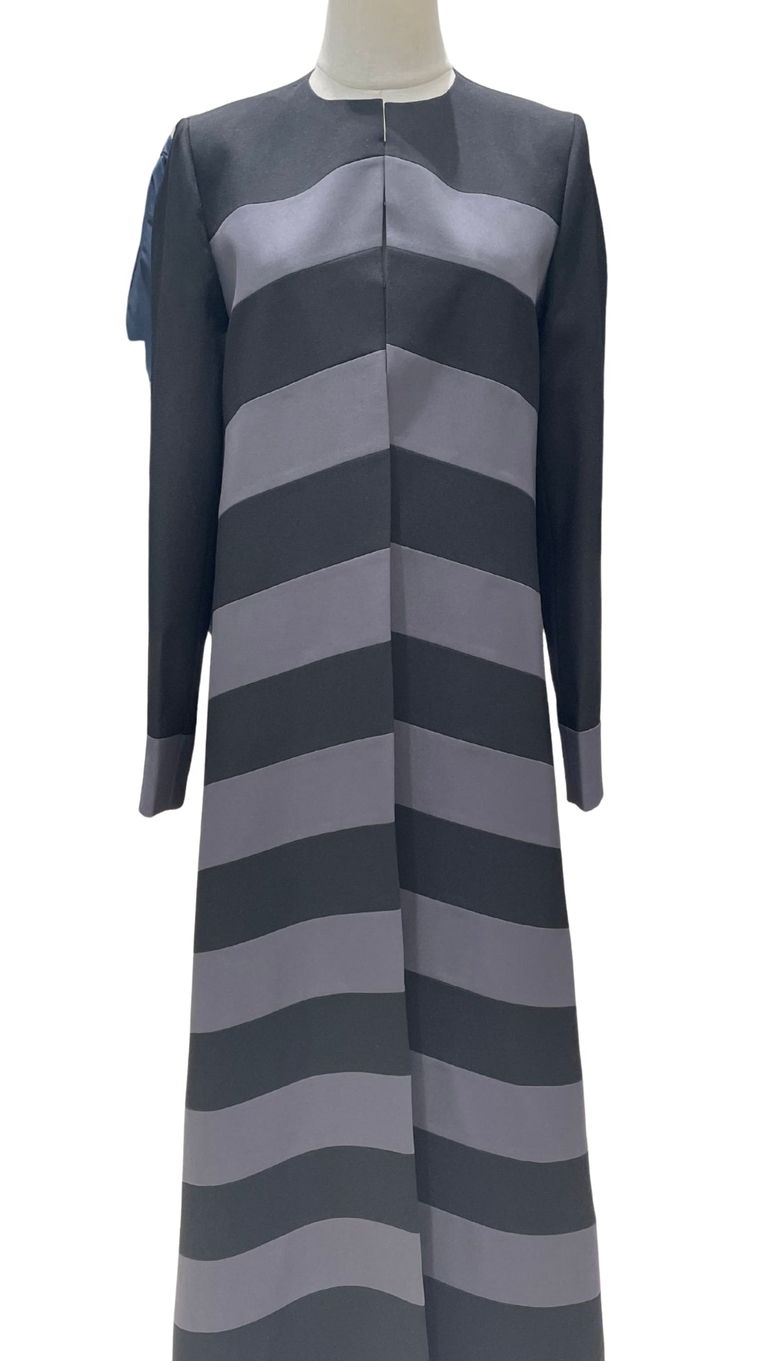 New Product Image