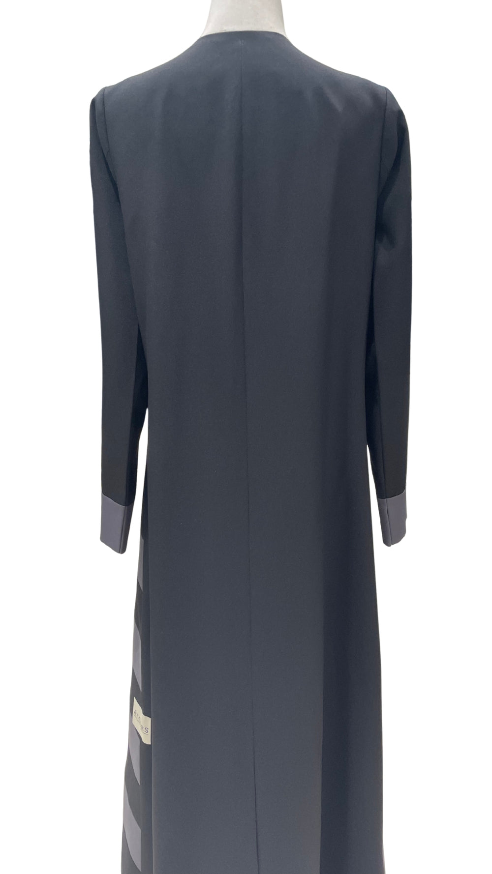New Product Image